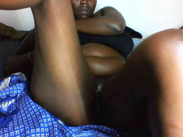 Bigboobs-lovense- webcam