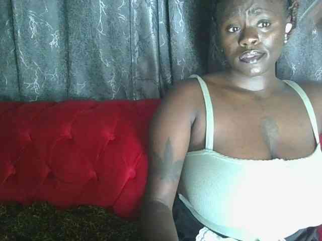 Bigboobs-lovense- webcam