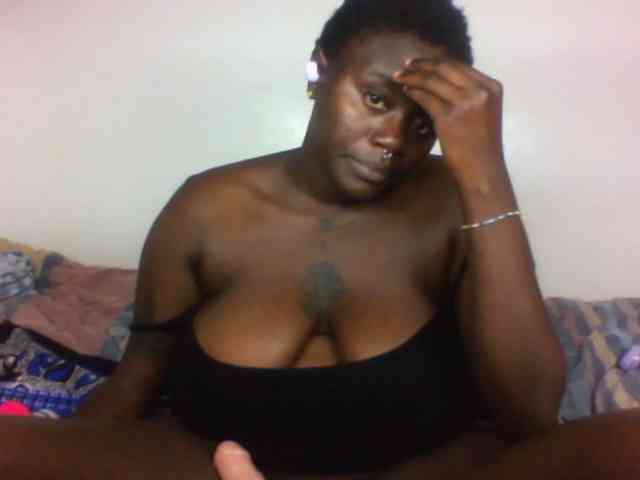 Bigboobs-lovense- webcam