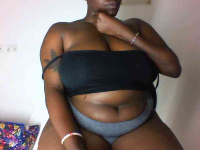 Bigboobs-lovense- webcam