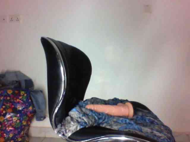 Bigboobs-lovense- webcam