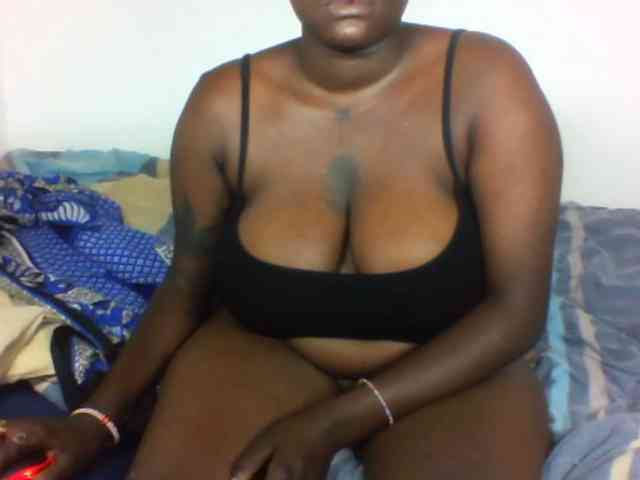 Bigboobs-lovense- webcam