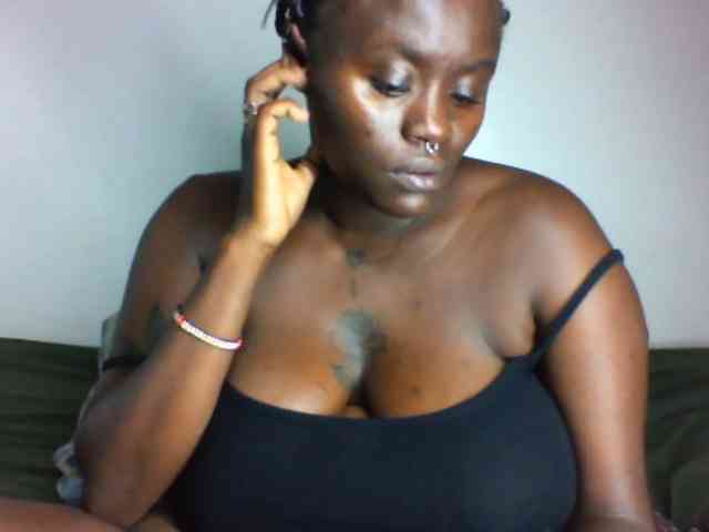 Bigboobs-lovense- webcam