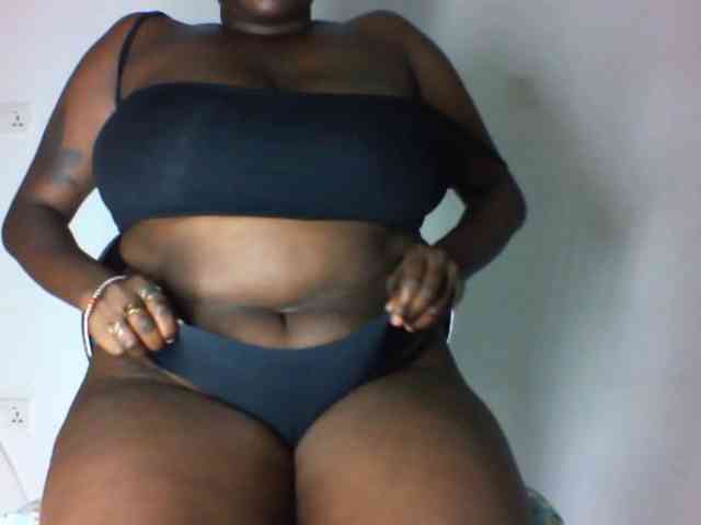 Bigboobs-lovense- webcam