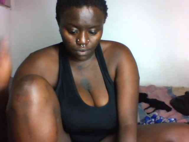 Bigboobs-lovense- webcam