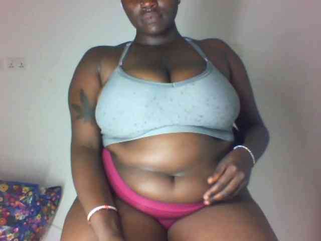 Bigboobs-lovense- webcam