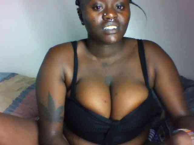 Bigboobs-lovense- webcam