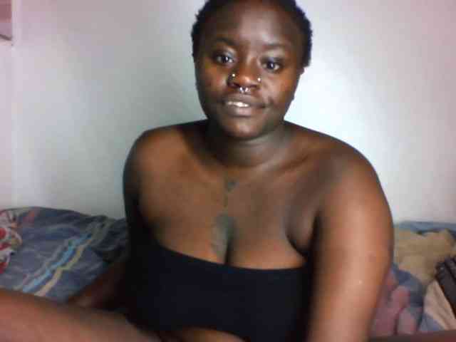 Bigboobs-lovense- webcam