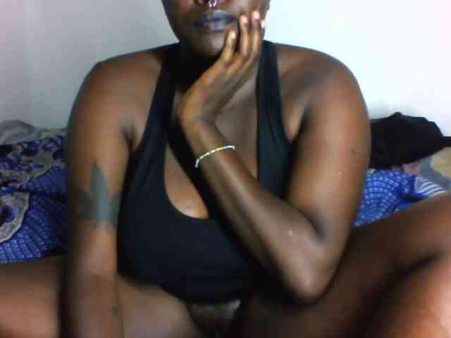 Bigboobs-lovense- webcam