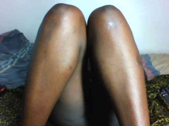 Bigboobs-lovense- webcam