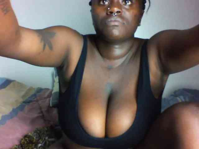 Bigboobs-lovense- webcam