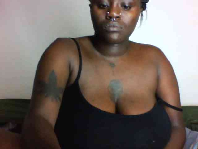 Bigboobs-lovense- webcam