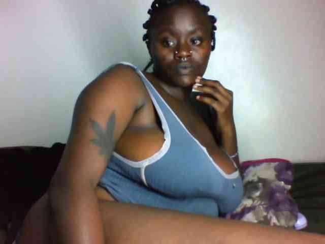 Bigboobs-lovense- webcam