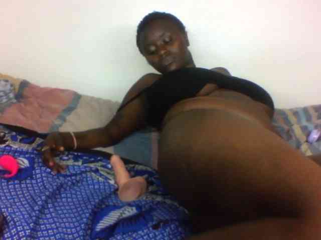 Bigboobs-lovense- webcam