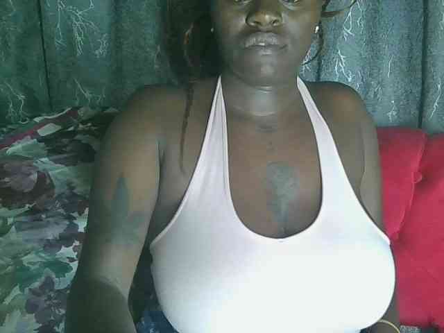 Bigboobs-lovense- webcam