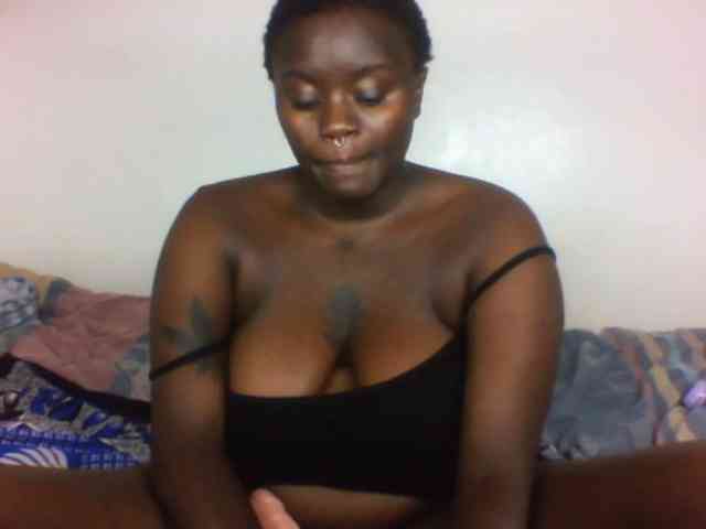 Bigboobs-lovense- webcam