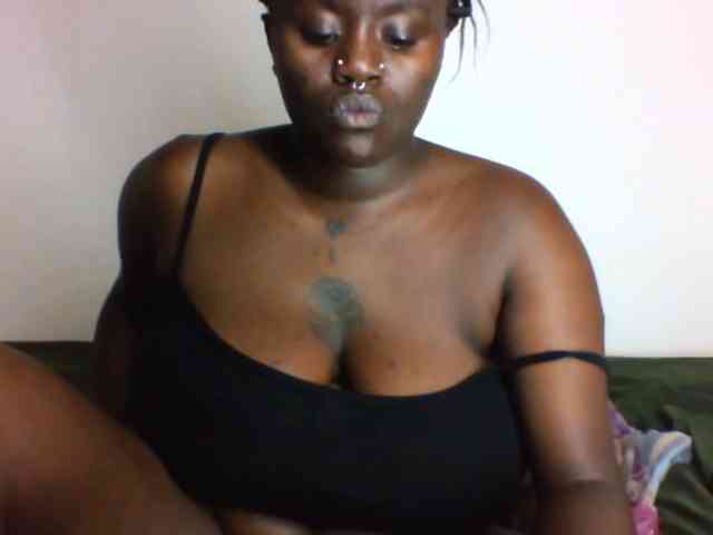 Bigboobs-lovense- webcam