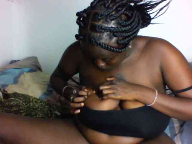 Bigboobs-lovense- webcam