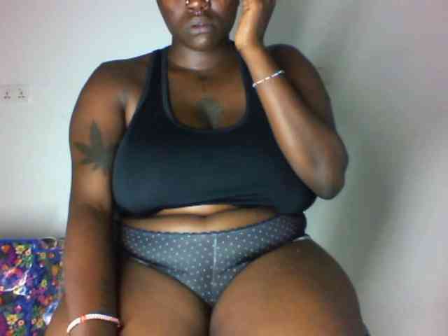 Bigboobs-lovense- webcam