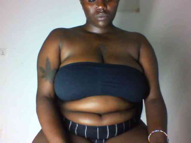 Bigboobs-lovense- webcam