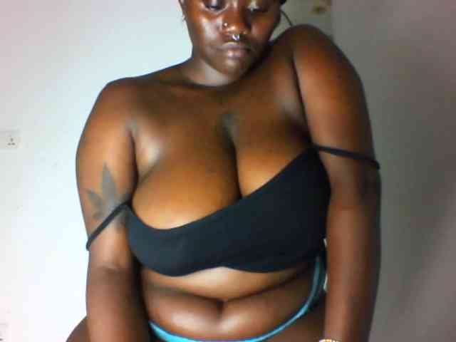 Bigboobs-lovense- webcam