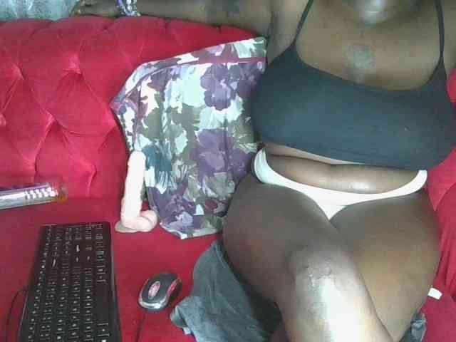 Bigboobs-lovense- webcam