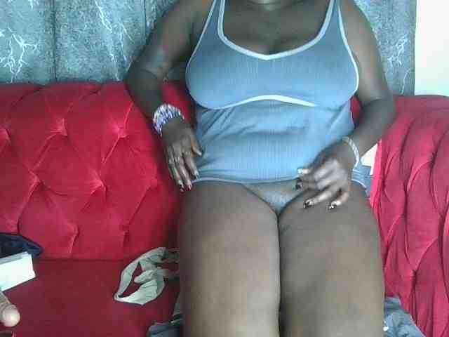 Bigboobs-lovense- webcam