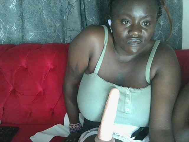 Bigboobs-lovense- webcam