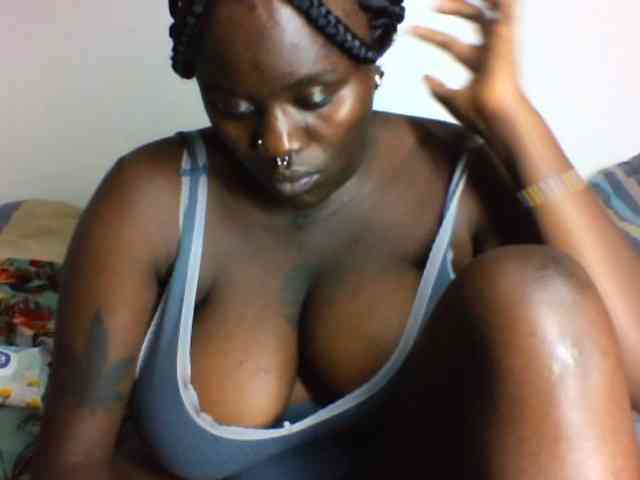 Bigboobs-lovense- webcam