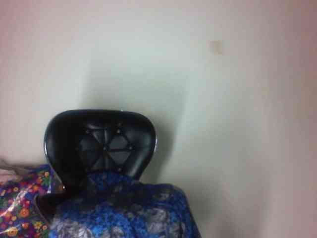 Bigboobs-lovense- webcam