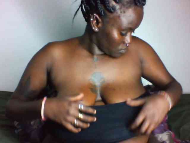 Bigboobs-lovense- webcam