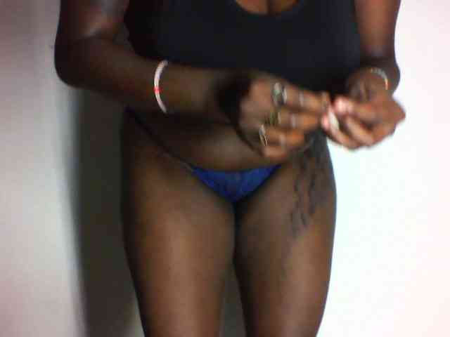 Bigboobs-lovense... Live Webcam on BongaCams