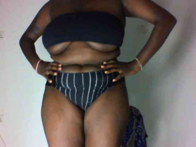 Bigboobs-lovense- webcam