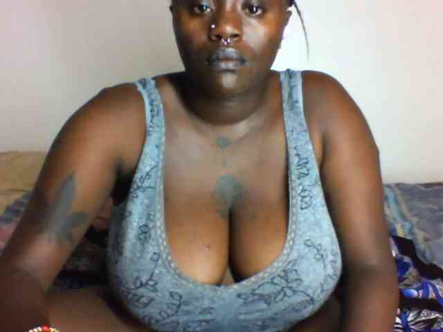 Bigboobs-lovense- webcam