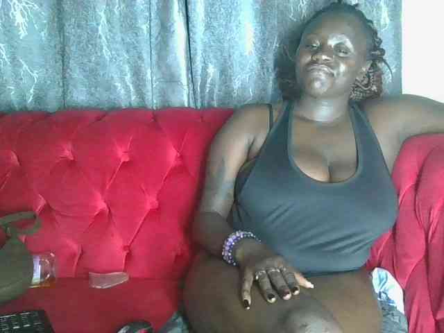 Bigboobs-lovense- webcam