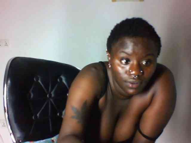 Bigboobs-lovense- Bigboobs-lovense-