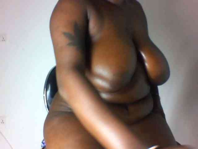 Bigboobs-lovense- webcam