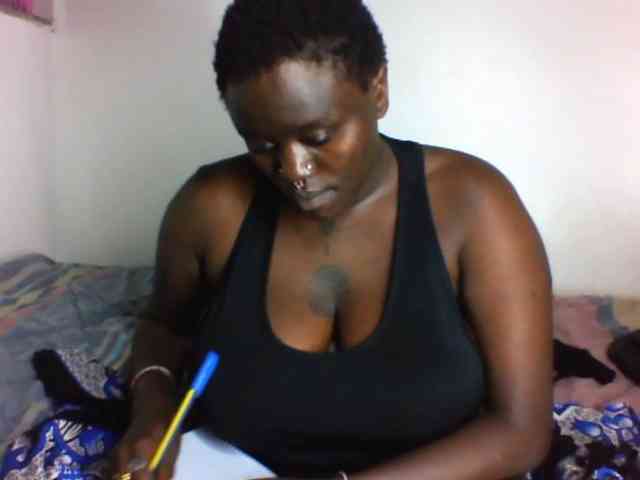 Bigboobs-lovense- webcam