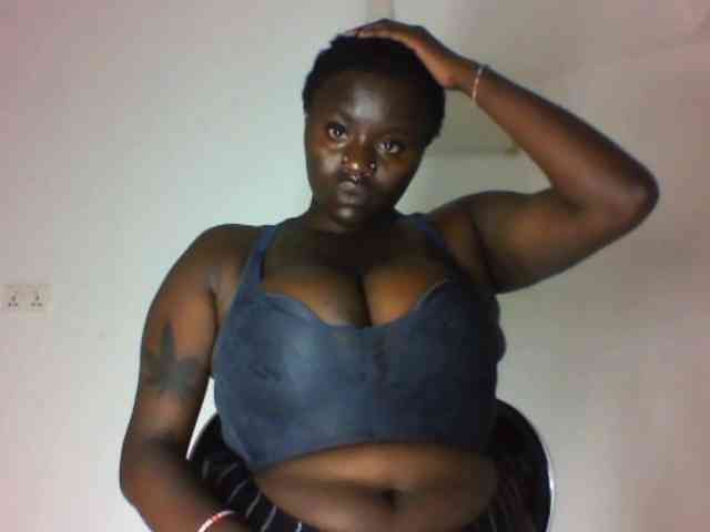 Bigboobs-lovense- webcam