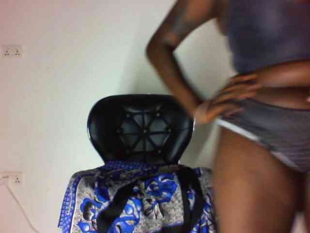 Bigboobs-lovense- webcam