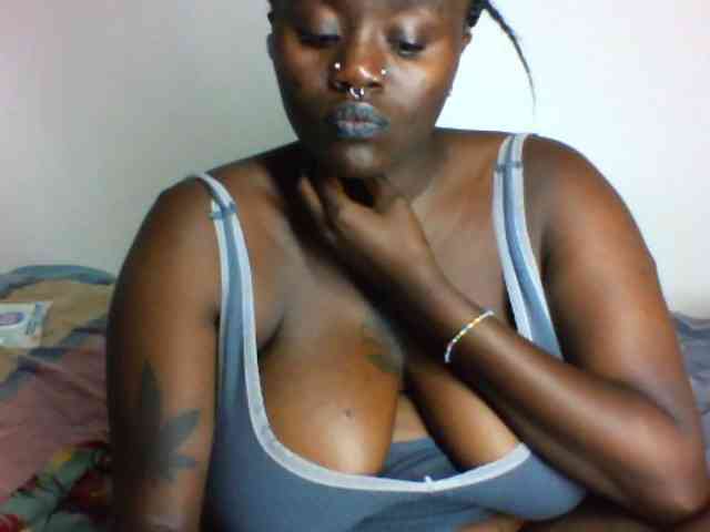 Bigboobs-lovense- webcam