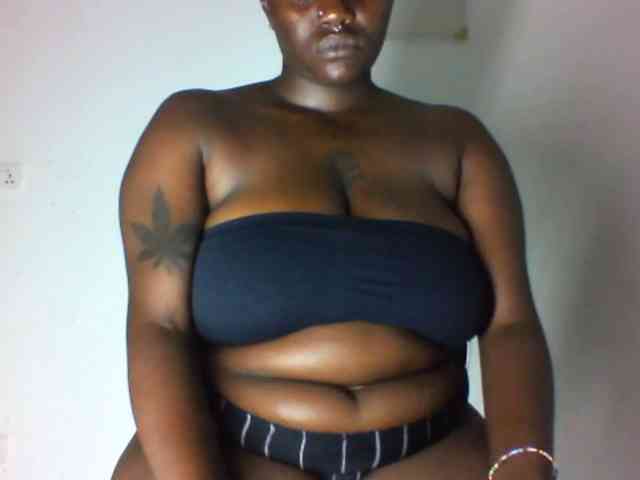 Bigboobs-lovense- webcam