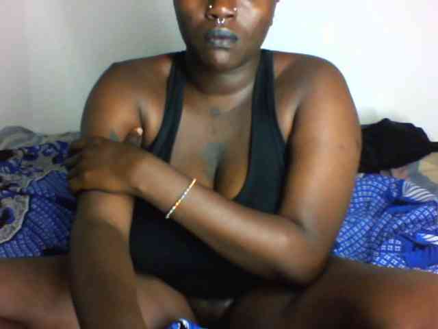 Bigboobs-lovense- webcam