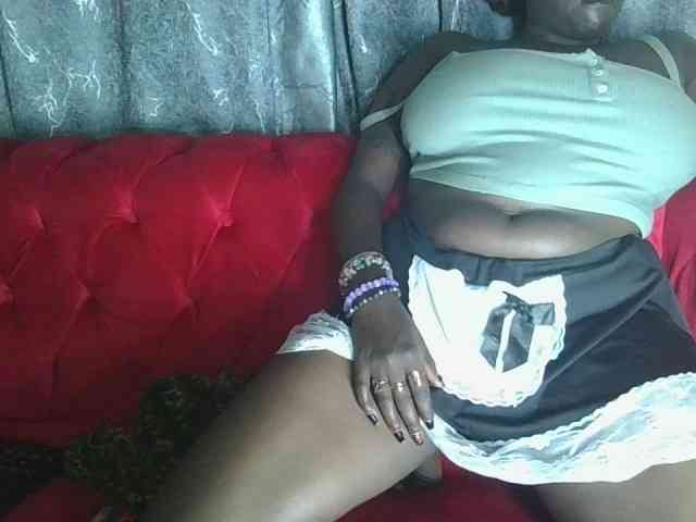 Bigboobs-lovense- webcam