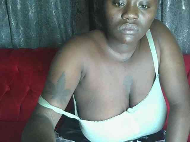 Bigboobs-lovense- webcam