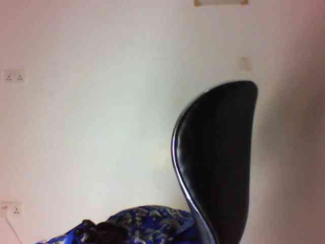 Bigboobs-lovense- webcam