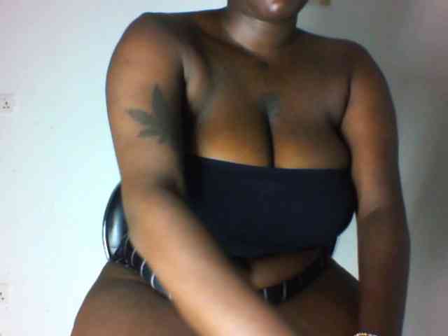 Bigboobs-lovense- webcam