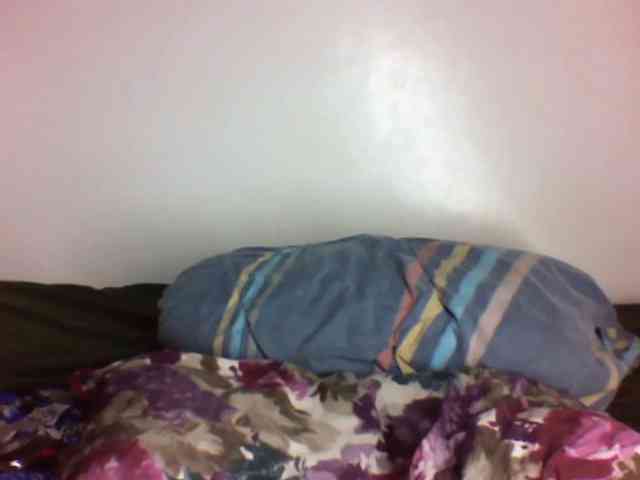 Bigboobs-lovense- webcam