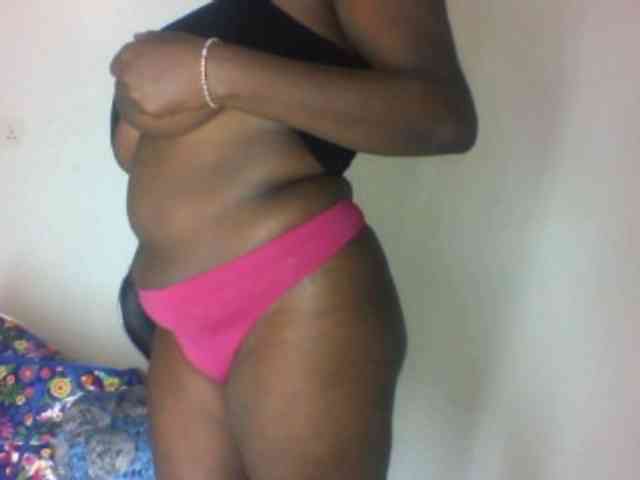 Bigboobs-lovense- webcam