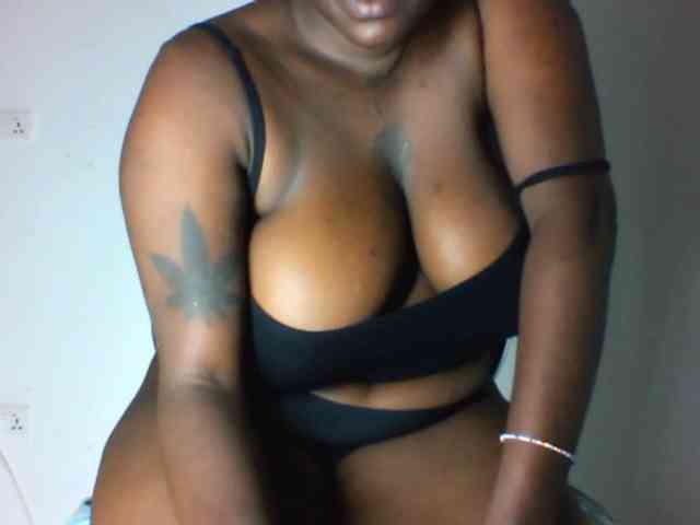 Bigboobs-lovense- webcam